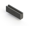 Edgeboard Connectors - 151-746-013-545-106-ND - DigiKey