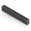 Edgeboard Connectors - 151-895-072-524-201-ND - DigiKey