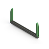 Edgeboard Connectors - 151-395-059-540-478-ND - DigiKey