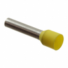 Terminal Block Wire Ferrules - 281-5103-ND - DigiKey