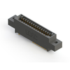 Edgeboard Connectors - 151-895-030-520-802-ND - DigiKey
