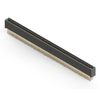 Edgeboard Connectors - 151-895-144-523-201-ND - DigiKey