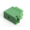 Backplane Connector Housings - 151-516-020-500-626-ND - DigiKey