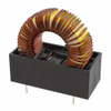 Fixed Inductors - 553-1688-ND - DigiKey