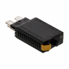 Circuit Breakers - 302-1438-ND - DigiKey