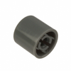 Caps - 563-1283-ND - DigiKey