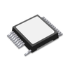 600V - 2500V Surface Mount Power Device (SMPD) Packages -- MMIX1X200N60B3H1