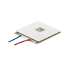 Thermoelectric, Peltier Modules - 1487-387004684-ND - DigiKey