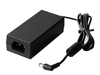 Power Supply / Desktop Adapter -- fsp060-dhan3-19754 - Image