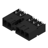 Headers, Plugs and Sockets - 281-2500280000-ND - DigiKey