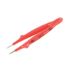 Tweezers - 75210-ND - DigiKey