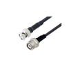 Coaxial Cables (RF) - 6099-PE3C6055-48-ND - DigiKey