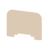 Accessories - 281-1263160000-ND - DigiKey