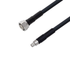 Coaxial Cables (RF) - 5073-LCCA30296-FT1-ND - DigiKey