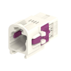 Coaxial Connector (RF) Accessories - 900-2079125421-ND - DigiKey