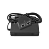 Power over Ethernet (PoE) - 5073-BT-CAT5-E1-4870-ND - DigiKey