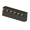 Spring Loaded - 478-009155006301006TR-ND - DigiKey