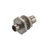 Coaxial Connector (RF) Assemblies - 6099-PE5152-ND - DigiKey