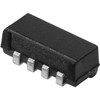 Photo Detectors - Remote Receiver -- 751-TSOP77333WTR-ND - Image