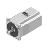 Stepper Motors - 2171-EMMS-ST-87-S-SB-G2-ND - DigiKey