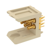 Coaxial Connector (RF) Assemblies - 2201-R694251027-ND - DigiKey