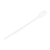 Pipettes - 1793681 - RS Components, Ltd.