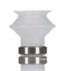 Pneumatic Suction Cups - 2273929 - RS Components, Ltd.