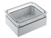 General Purpose Enclosures - 7721085 - RS Components, Ltd.