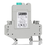 Motor Protection - 6843594 - RS Components, Ltd.