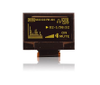 OLED Displays - 2492725 - RS Components, Ltd.