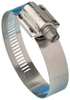Hose Clips & Jubilee Clips - 1245758 - RS Components, Ltd.