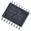 Gate Drivers - 5412789P - RS Components, Ltd.