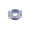 Soldering Accessories - 106250 - RS Components, Ltd.