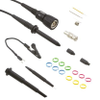 Oscilloscope Probes - 8014877 - RS Components, Ltd.
