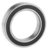 Ball Bearings - 2850611 - RS Components, Ltd.