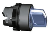 Selector Switch Heads - 8174777 - RS Components, Ltd.