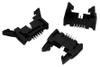 PCB Headers -- 1216806 - Image