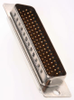 D Sub Connectors - 6662922 - RS Components, Ltd.