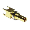 Coaxial Connectors - 9162716 - RS Components, Ltd.