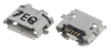 USB Connectors -- 1360887 - Image
