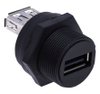 USB Connectors - 1116759 - RS Components, Ltd.