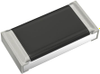 Surface Mount Resistors - 1101233 - RS Components, Ltd.