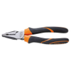 Pliers - 616692 - RS Components, Ltd.