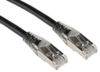 Ethernet Cable - 557060 - RS Components, Ltd.