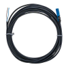 Pneumatic Cylinder Sensors - 2128774 - RS Components, Ltd.