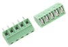 PCB Terminal Blocks -- 1015407 - Image