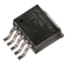 Switching Regulators -- 5333197 - Image