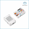 Microcontroller Development Tools - 2305113 - RS Components, Ltd.