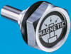 Hydraulic Fittings -- 2833335 - Image