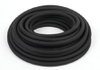 Hose Pipe & Flexible Tubes - 2373434 - RS Components, Ltd.